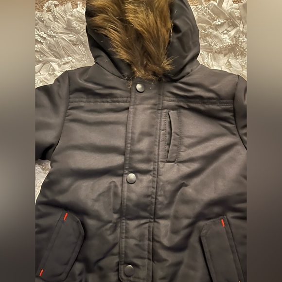 Rothschild Expedition Infant Snowsuit - Picture 7 of 9